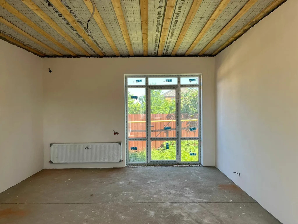 Продажа дома, Северская, Северский район, ул. Калинина - Фото 7