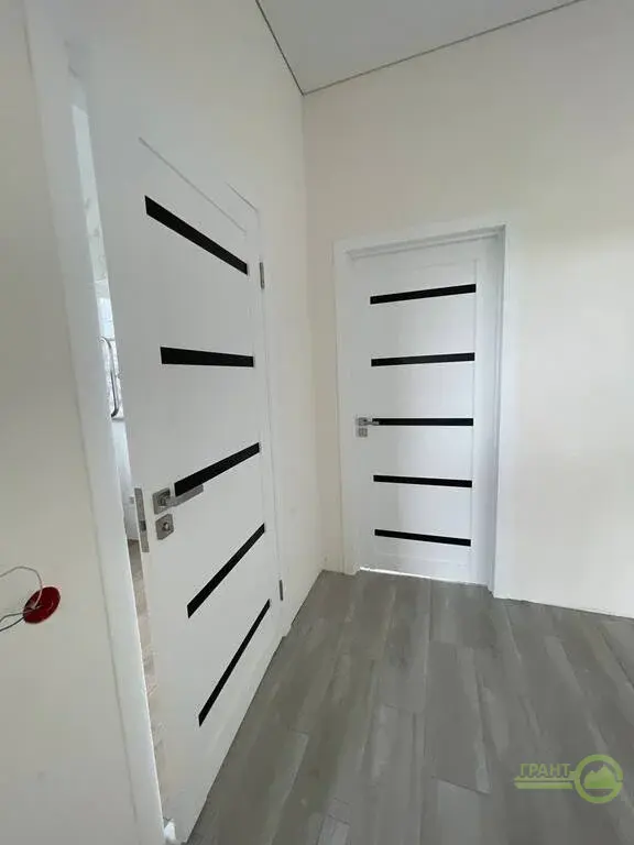 Новый дом под семейную ипотеку в п. Красный Восток - Фото 8