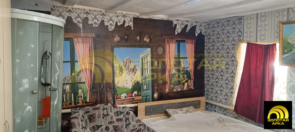 Продажа дома, Тамань, Темрюкский район, ул. Гоголя - Фото 11