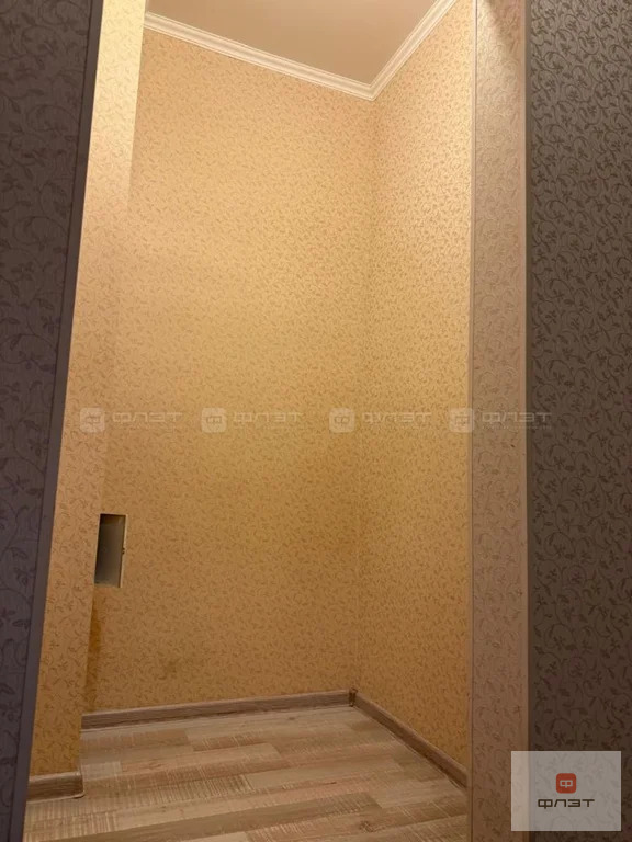 Продажа квартиры, Казань, ул. Гарифа Ахунова - Фото 10