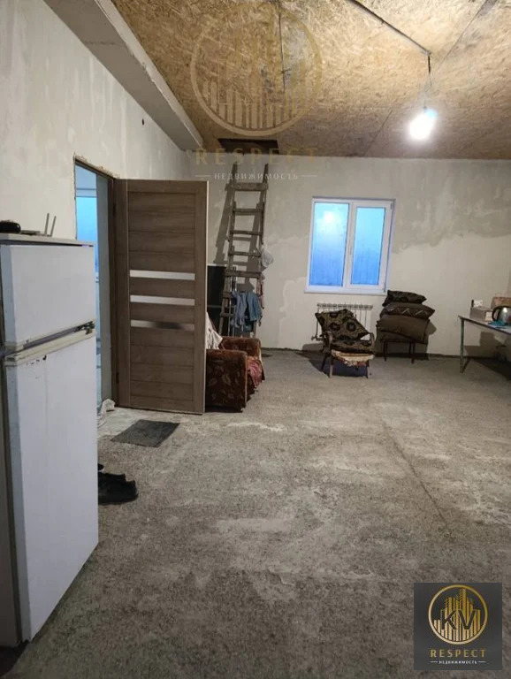 Продажа дома, Пятигорск, Ленина пл. - Фото 9