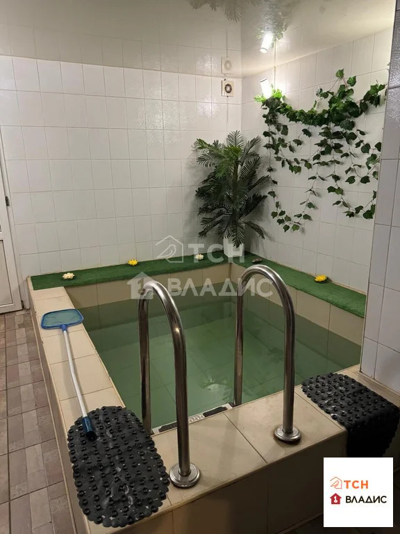 Продажа ПСН, Ивантеевка, улица Новосёлки Слободка - Фото 6