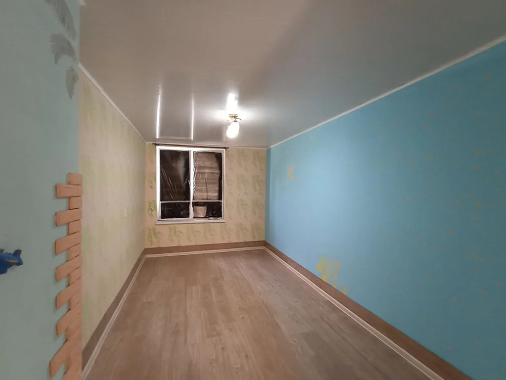 Продажа квартиры, Абинск, Абинский район, ул. Вокзальная - Фото 1