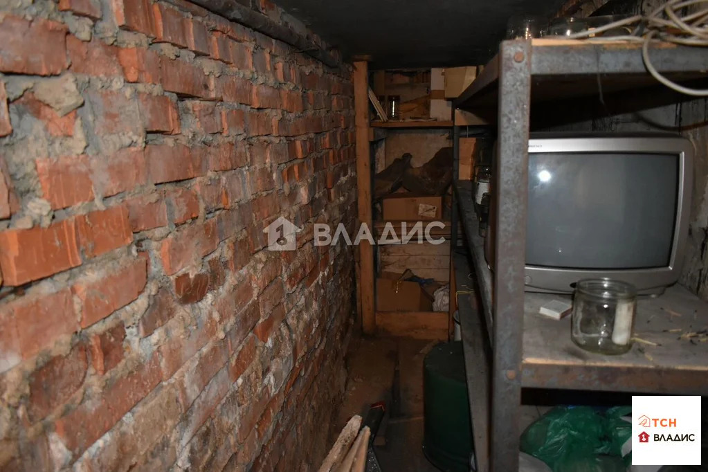 Продажа квартиры, Ивантеевка, ул. Победы - Фото 27