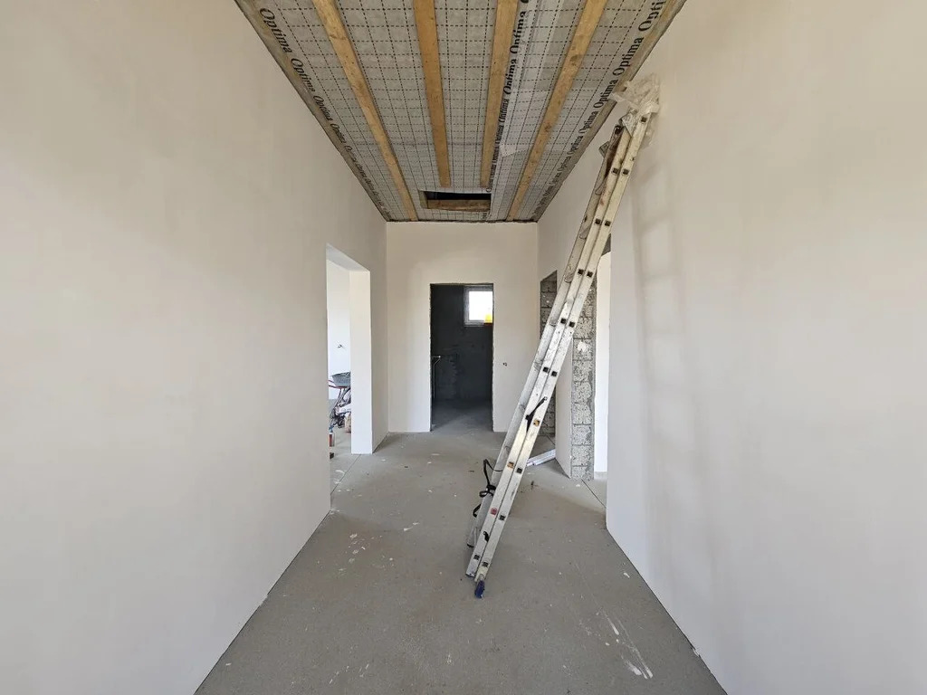 Продажа дома, Абинск, Абинский район, ул. Победы - Фото 9