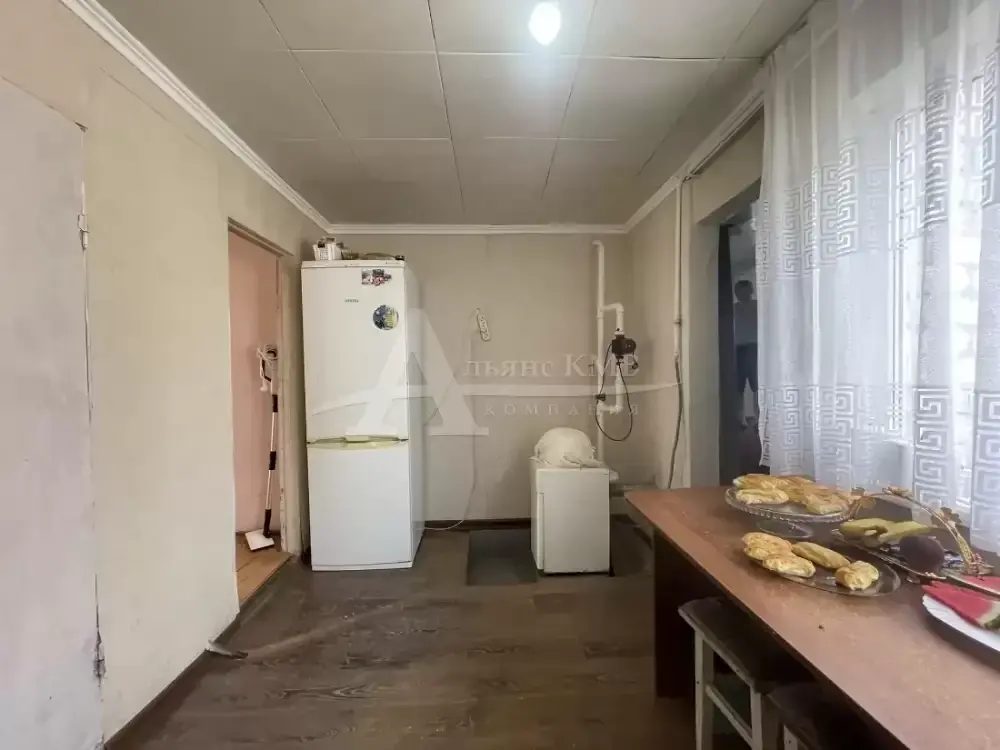 Продажа дома, Георгиевск, ул. Гагарина - Фото 8