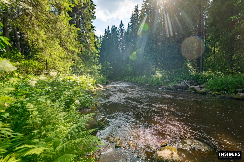 Продажа дома, Ленинское, Выборгский район - Фото 5