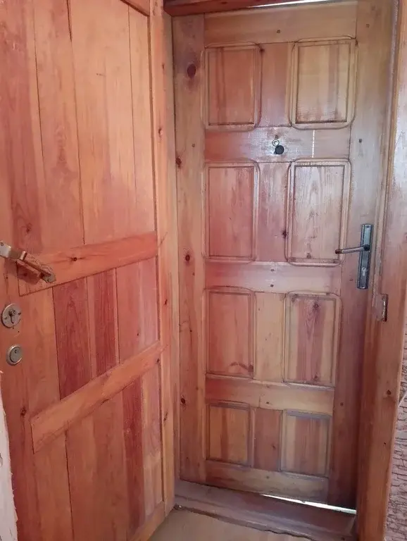 Подам 3 комнаты в д. Пудомяги - Фото 6