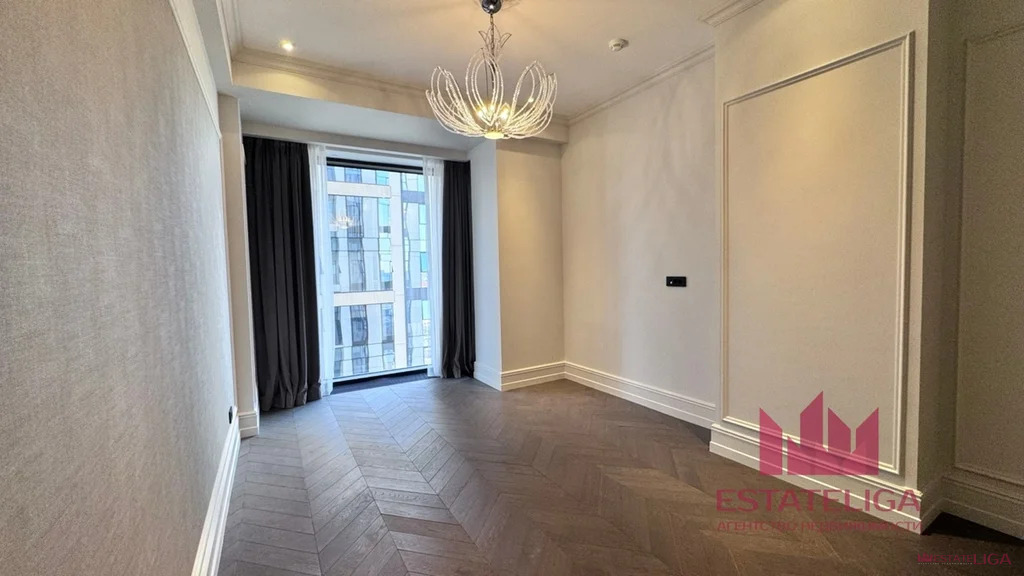 Аренда квартиры, м. Парк Победы, ул. Поклонная - Фото 6