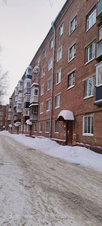 Объект 554485 - Фото 11