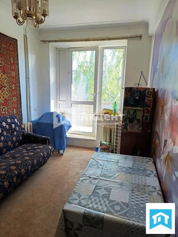 Продажа квартиры, Иваново, ул. Калинина - Фото 9