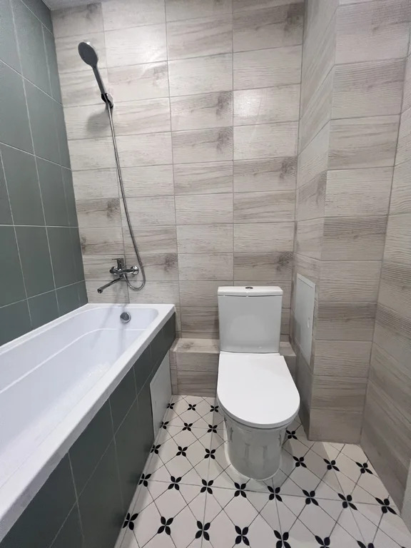 Продажа квартиры, Оренбург, ул. Юркина - Фото 14