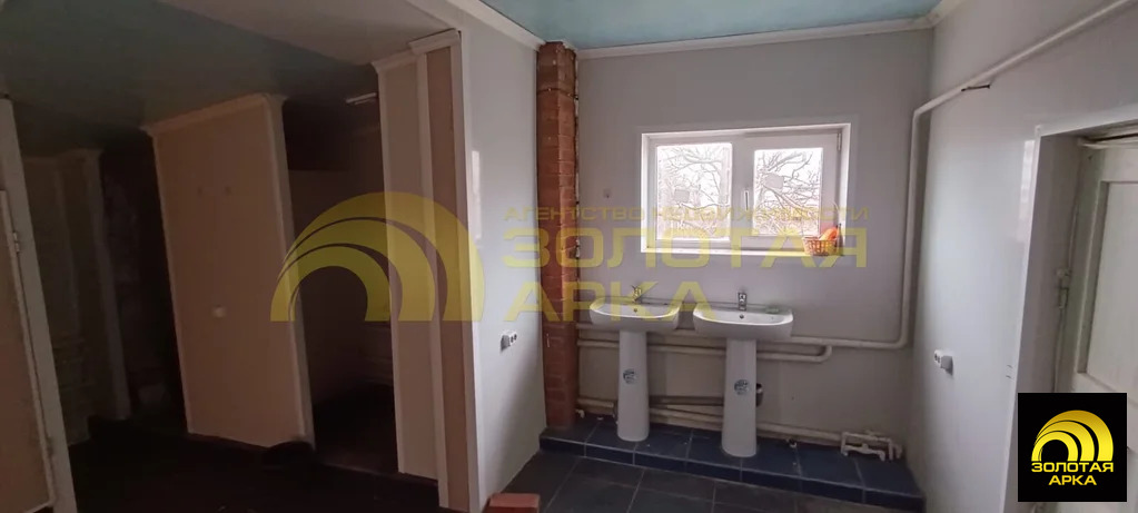 Продажа дома, Тамань, Темрюкский район, Горный пер. - Фото 8