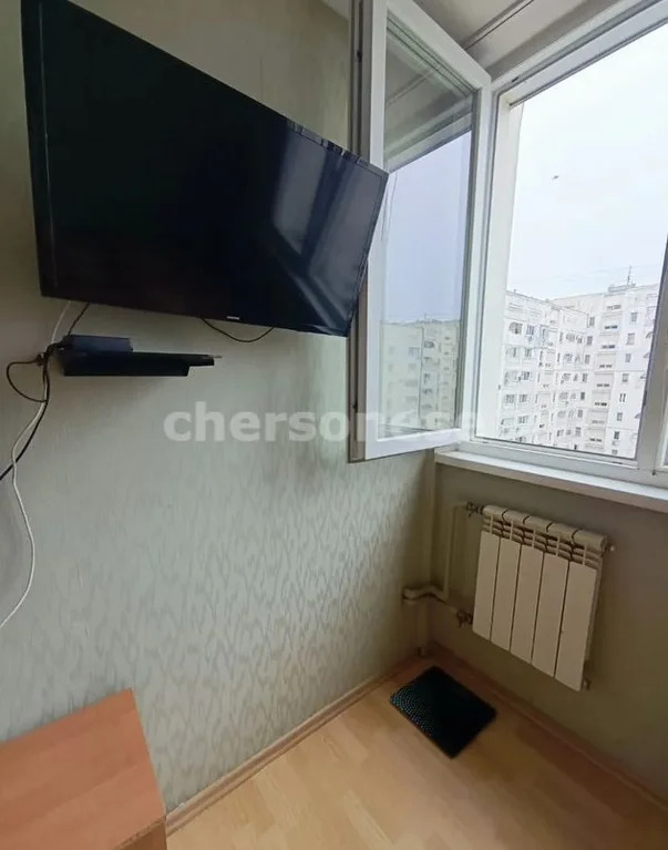 Продажа квартиры, Севастополь, Октябрьской Революции пр-кт. - Фото 5