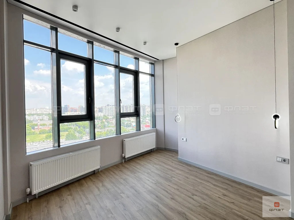Продажа квартиры, Казань, ул. Танковая - Фото 14