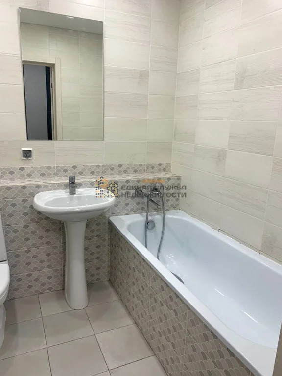 Аренда квартиры, Уфа, ул. Рихарда Зорге - Фото 14