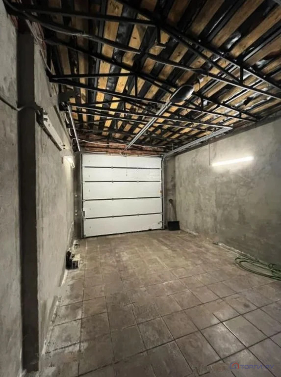 Продажа ПСН, Оренбург, ул. Липовая - Фото 8