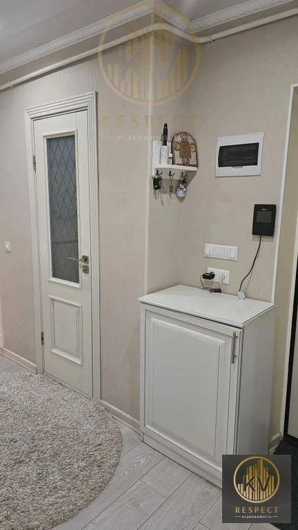 Продажа квартиры, Пятигорск, ул. Людкевича - Фото 3