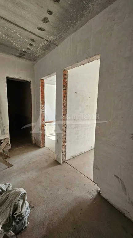 Продажа квартиры, Иноземцево, Степная ул. - Фото 1