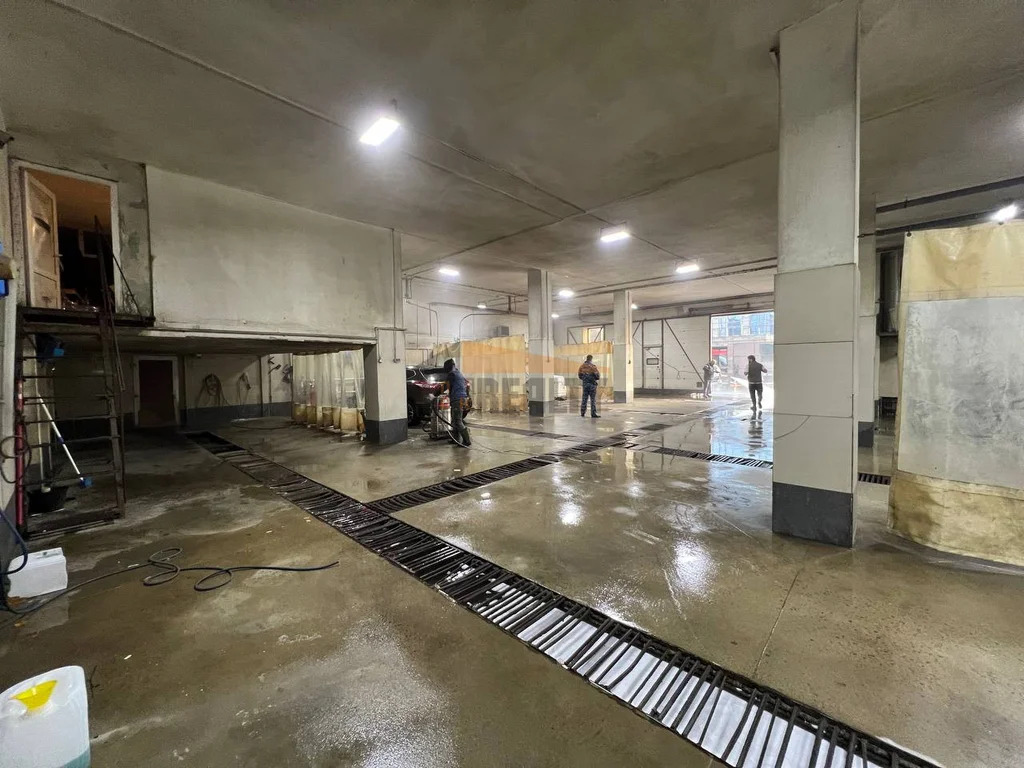 Аренда ПСН, Видное, Ленинский район, Радужная ул. - Фото 5