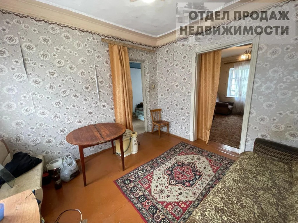 Дом в пригороде - Фото 13