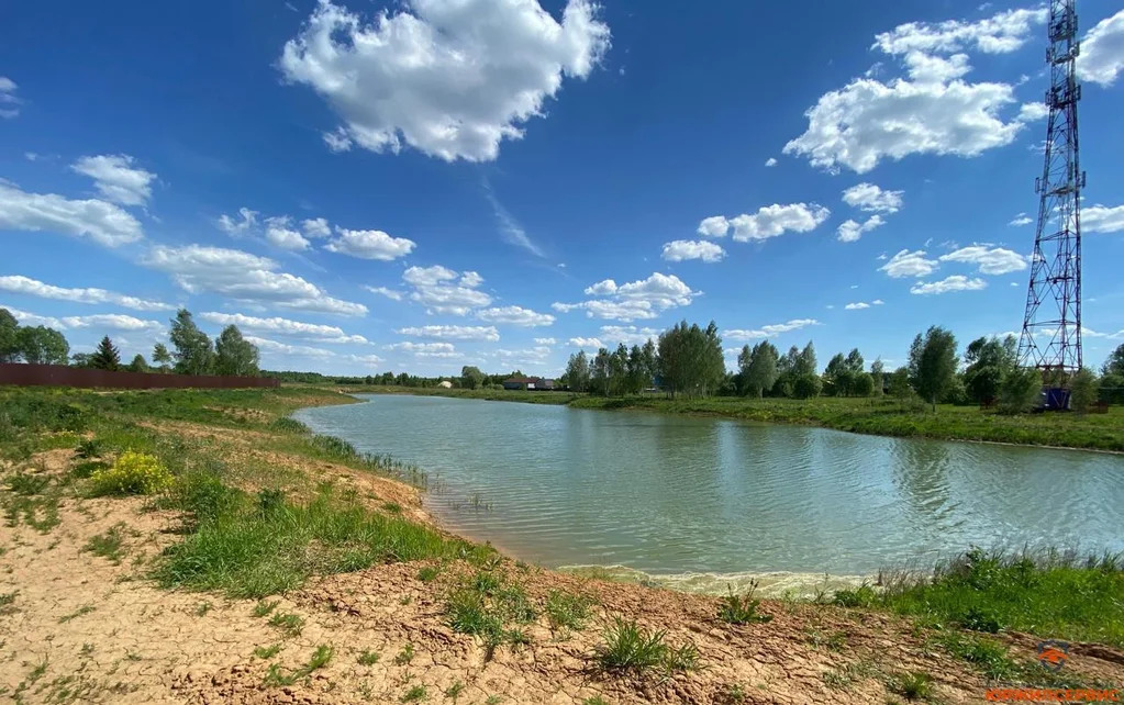 Продажа дома, Ступино, Дмитровский район, улица Новая - Фото 0