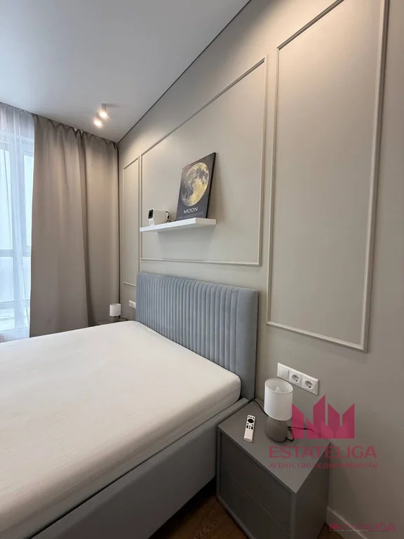 Аренда квартиры, 3-я Хорошевская улица - Фото 14