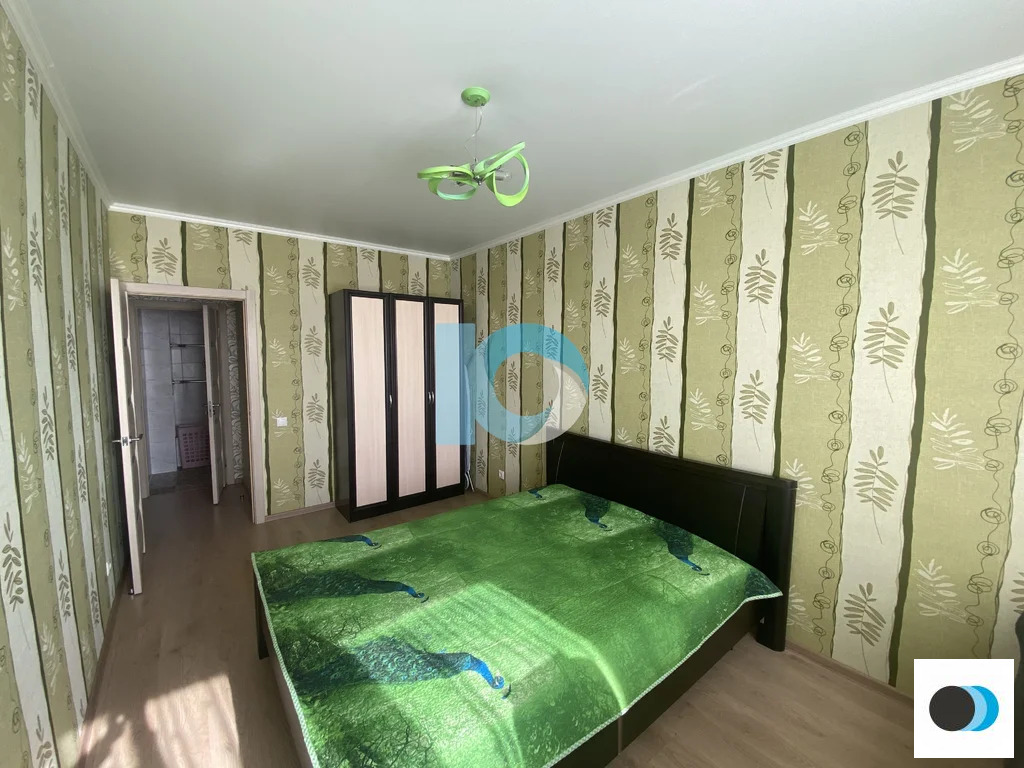 Продажа квартиры, Уфа, ул. Комсомольская - Фото 4