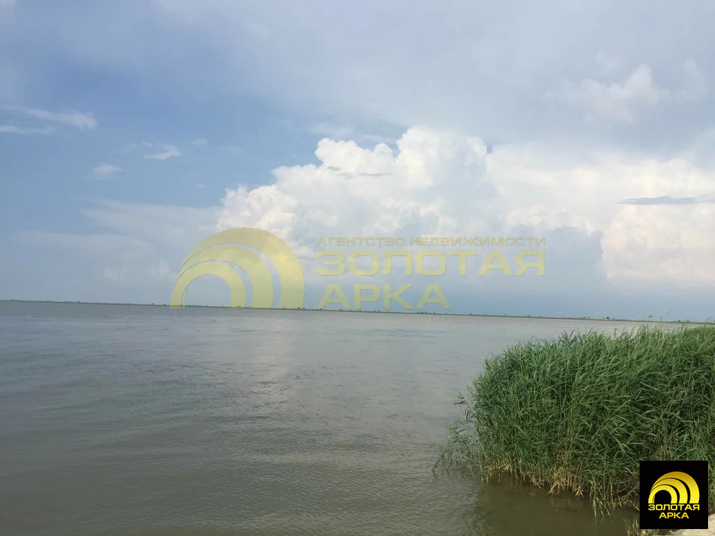 Продажа дома, Курчанская, Темрюкский район, улица Памяти 21-го - Фото 15