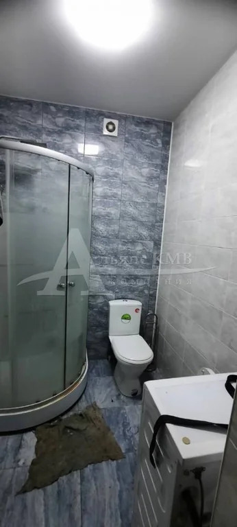 Продажа квартиры, Зеленокумск, Советский район, ул. Энгельса - Фото 2