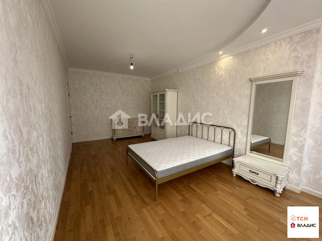 Продажа квартиры, Королев, ул. Пионерская - Фото 14