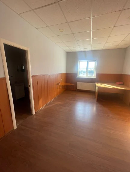 Продажа производственного помещения, Подольск, ул. Окружная - Фото 20