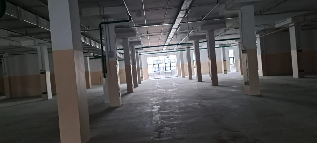 Сдается помещение автосервис, автосалон, каршеринг от 2 000 м2 - Фото 5