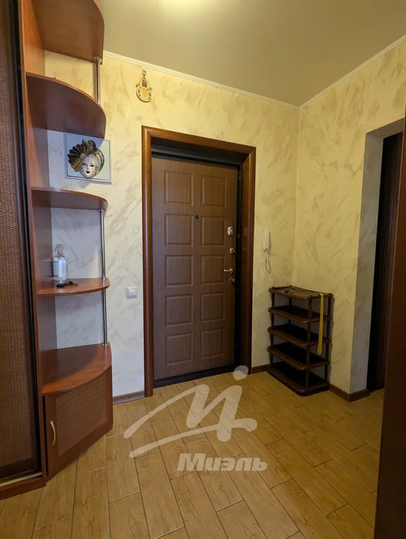 Аренда квартиры, Химки, ул. Горшина - Фото 19