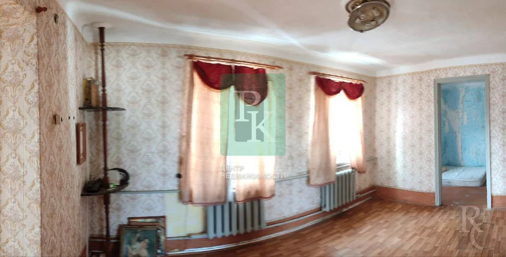 Продажа дома, Севастополь, ул. Буденного - Фото 3