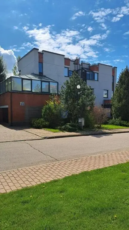 Жилой дом и земельный участок (д. Рождественно) - Фото 9