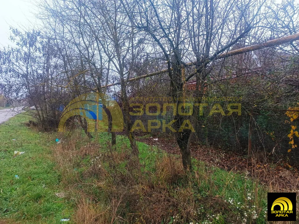 Продажа дома, Федоровская, Абинский район, ул. Ленина - Фото 33