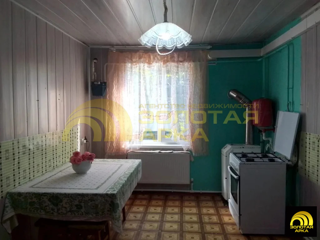 Продажа квартиры, Холмская, Абинский район, ул. Рудничная - Фото 9