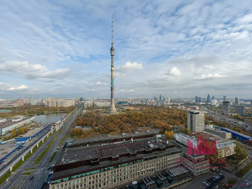 Продажа квартиры, ул. Академика Королева - Фото 6