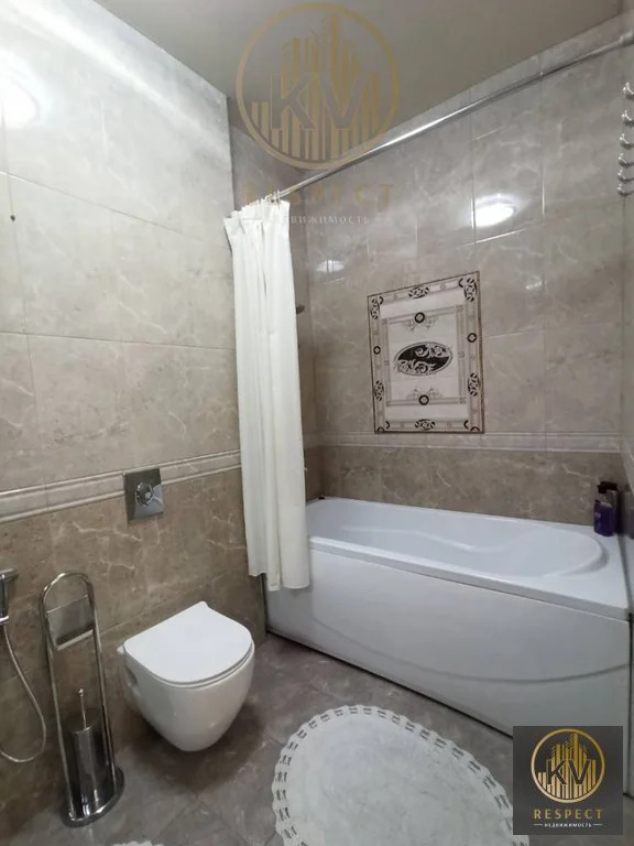 Продажа квартиры, Кисловодск, Краснофлотский пер. - Фото 5