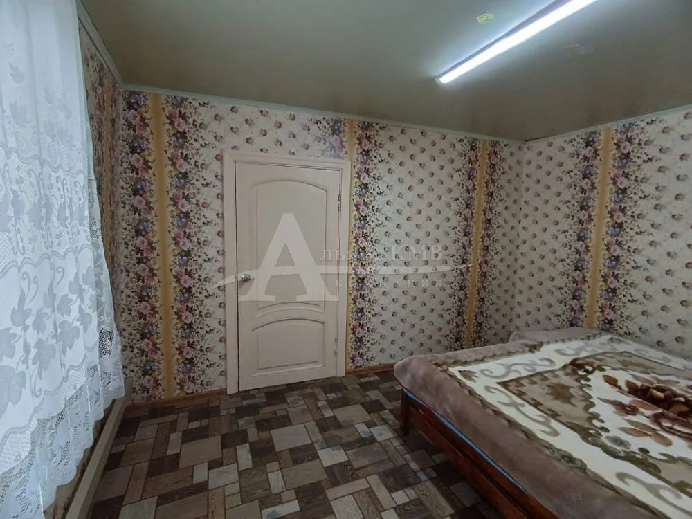 Продажа дома, Зеленокумск, Советский район, ул. Крупской - Фото 6