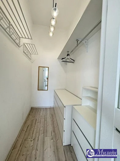 Продажа квартиры, Батайск, Восточное ш. - Фото 6