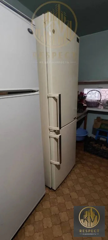 Продажа дома, Ессентуки, Котовского пер. - Фото 14