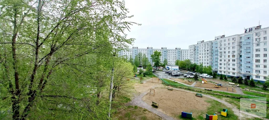 Продажа квартиры, Казань, ул. Адоратского - Фото 12