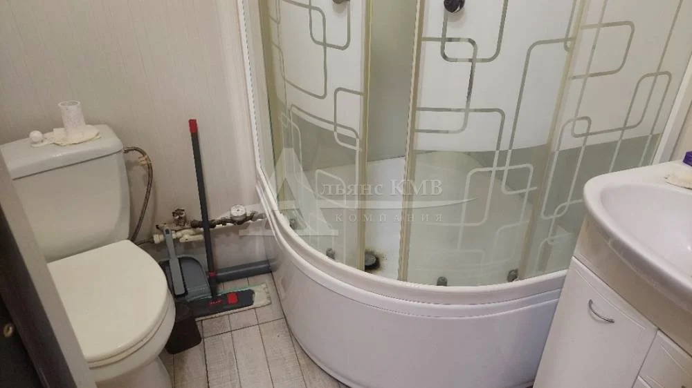 Продажа квартиры, Георгиевск, ул. Строителей - Фото 5