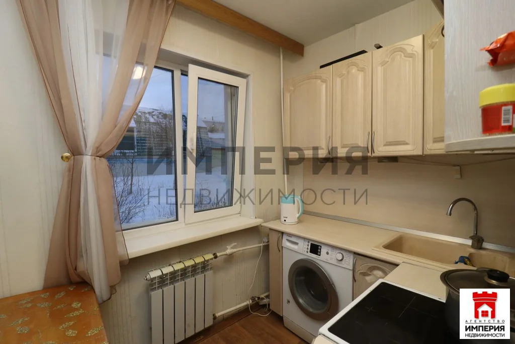 Продажа квартиры, Магадан, ул. Гагарина - Фото 5