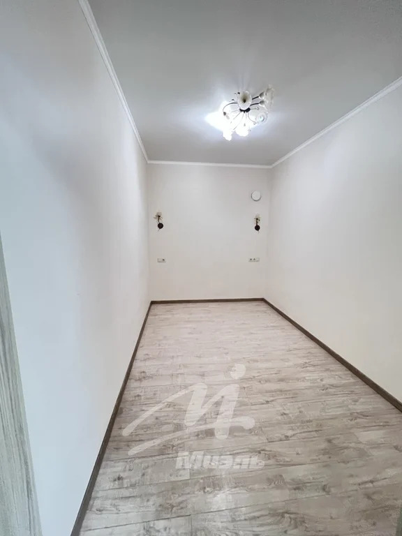 Продажа квартиры, Солнечногорск, Солнечногорский район, 6 - Фото 7