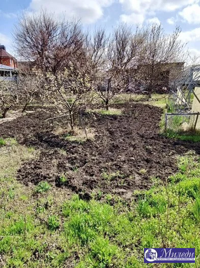 Продажа участка, Батайск, ул. Центральная - Фото 3