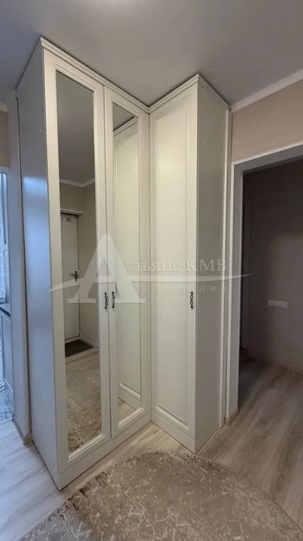 Продажа квартиры, Георгиевск, ул. Горийская - Фото 17