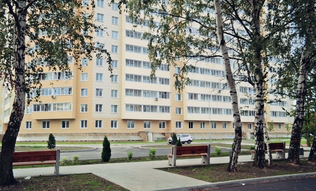 Ленина д 12